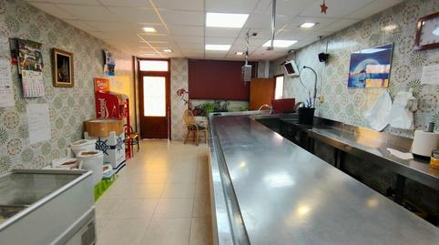 Photo 4 of Premises for sale in Melgar de Fernamental, Burgos