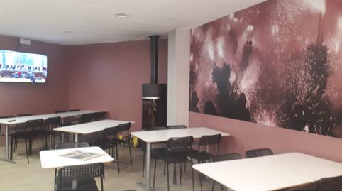 Photo 3 of Premises to rent in Berga, Barcelona