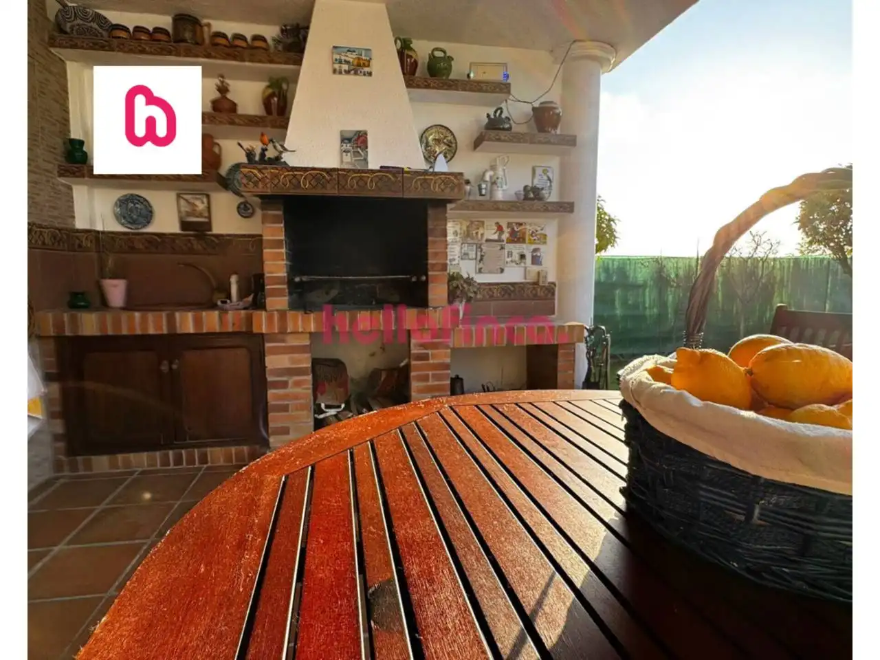Villa avec jardin à vendre à Calle Lila, imagen 48