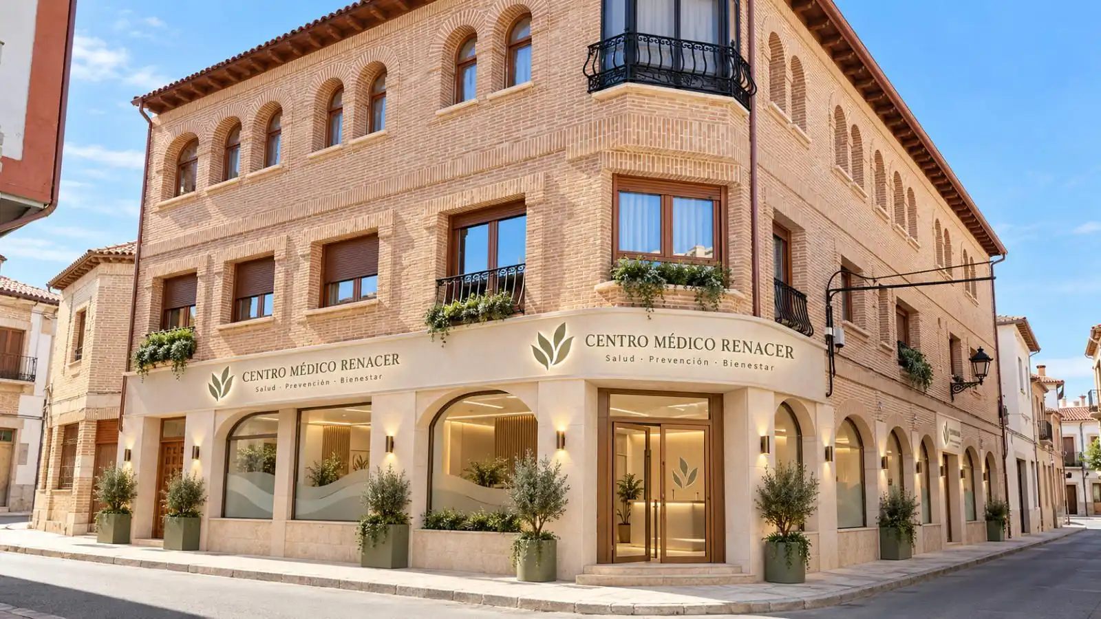 Others for sale in Pedro Campo