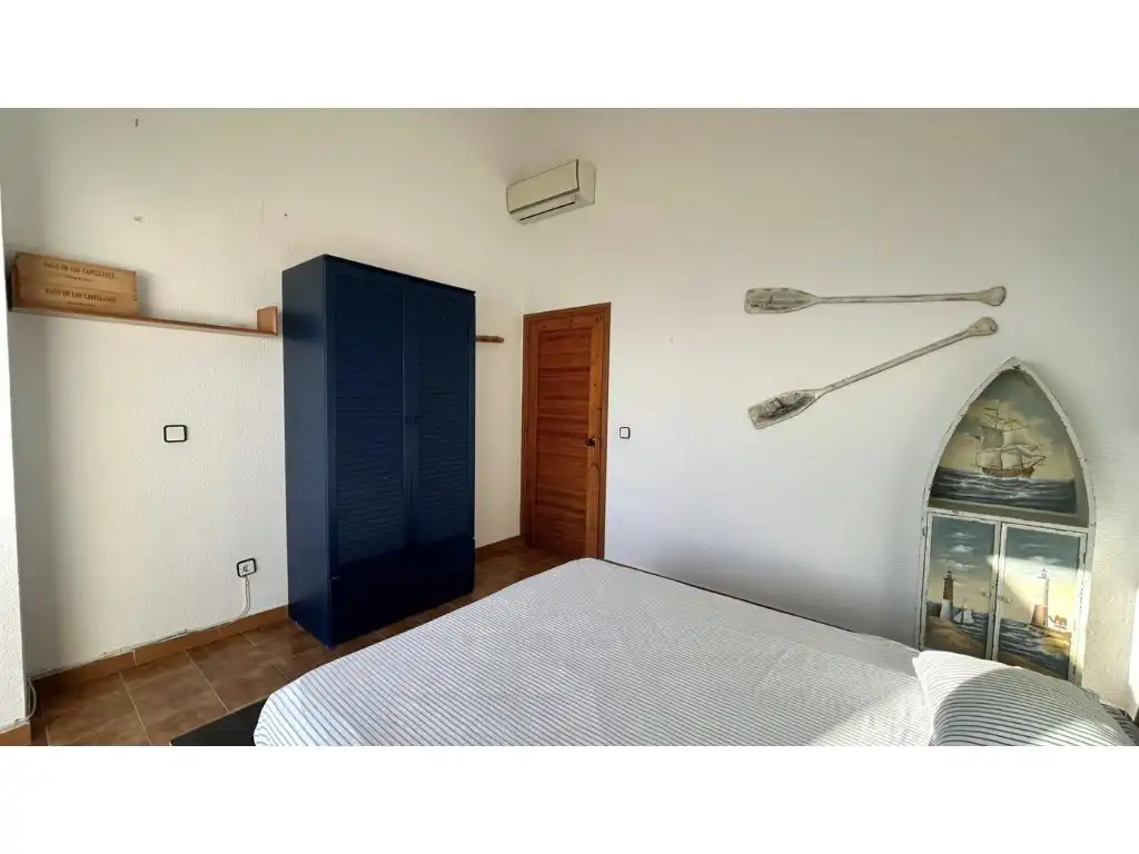 Maison mitoyenne à vendre à Carretera De Canyelles 36, imagen 22