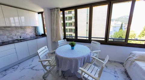 Foto 4 de Apartament en venda a Almeria, 5, Playa de la Concha, Castellón