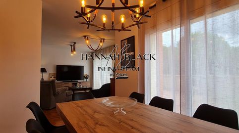 Photo 4 of Detached homes for sale in Piera, Barcelona