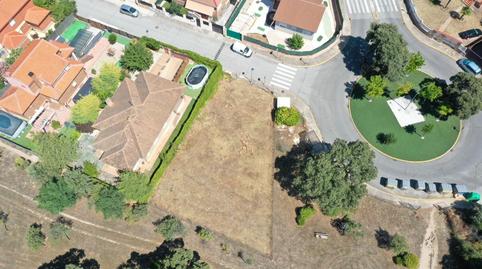 Foto 5 de Residencial en venda a Calle Carramonte, 1, Chiloeches, Guadalajara