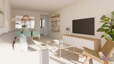 Photo 3 of Apartment for sale in Palmanova, Illes Balears