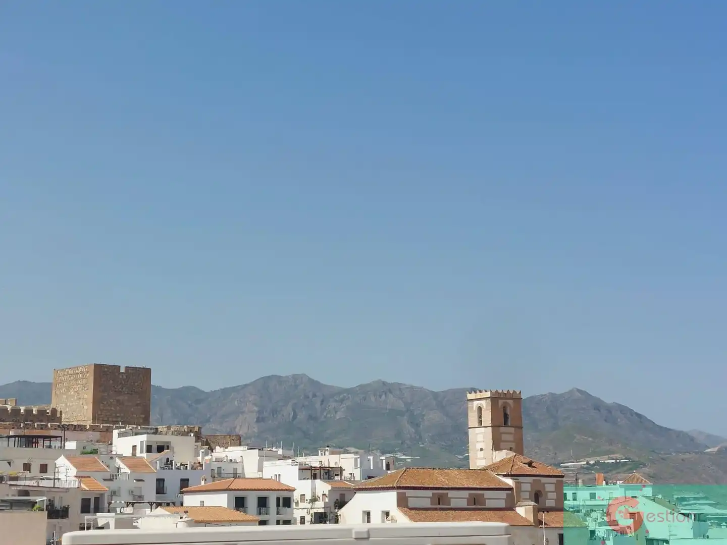 Casa in vendita a Centro