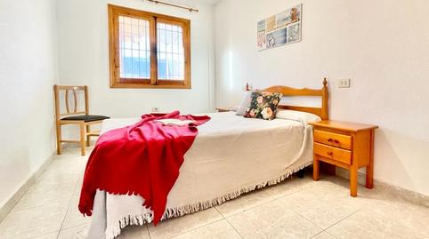 Photo 5 of Houses for sale in Los Cuarteros, San Pedro del Pinatar