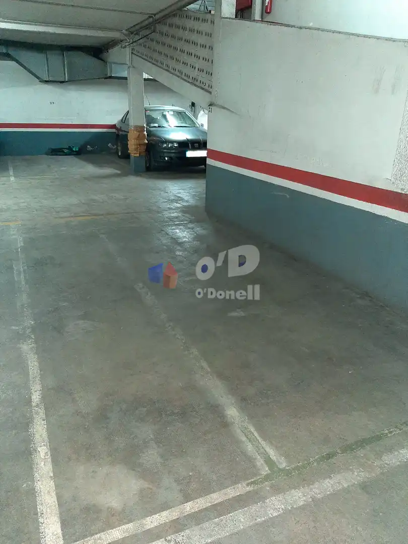 Individual en venta en Marianao, imagen 5