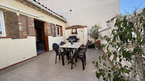 Foto 2 de Casa adosada en venta en Avinguda Granada, 7, Centre, Mont-roig del Camp