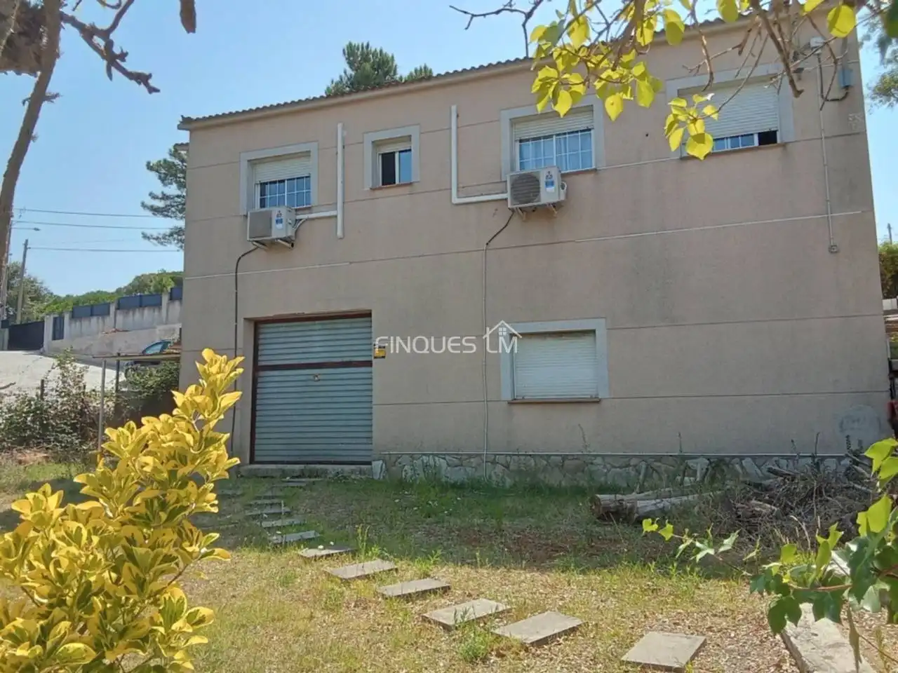 House with pool for sale in Calle Sant Marc, imagen 23