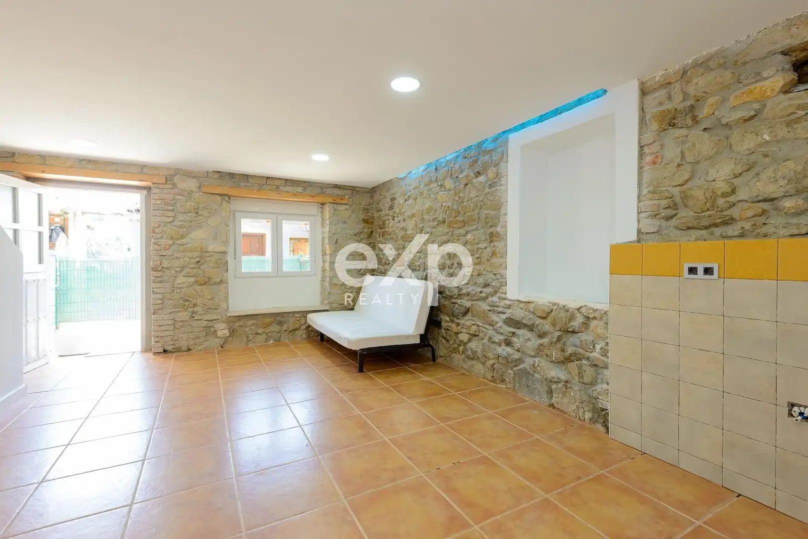 Casa o xalet en venda en Langreo amb Terrassa i Traster