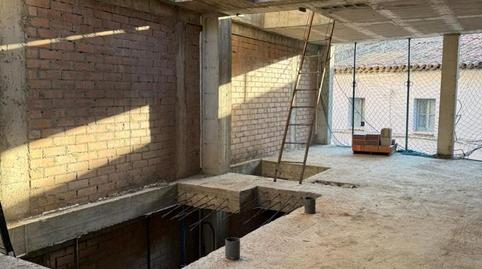 Foto 3 de Casa o xalet en venda a Carrer Sant Antoni, Rosselló, Lleida