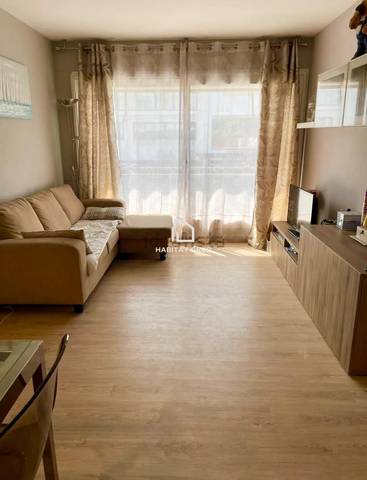 Piso en Venta en Els Grecs - Mas Oliva