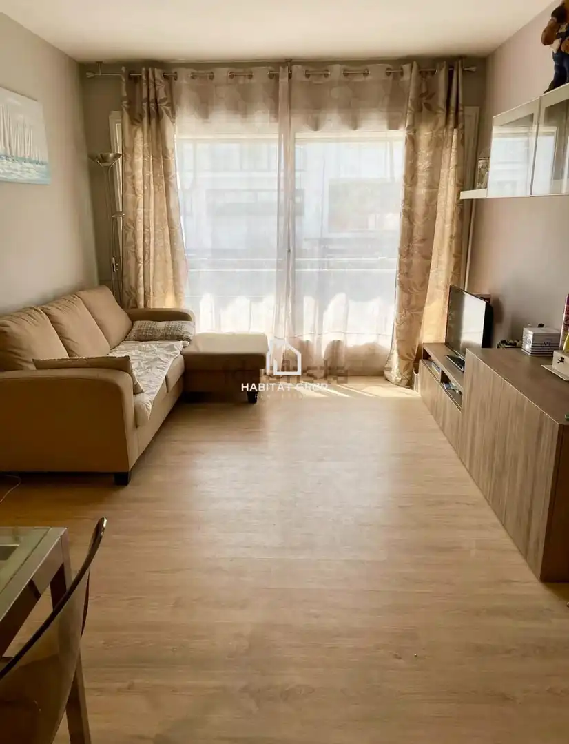 Appartement à vendre à Els Grecs - Mas Oliva