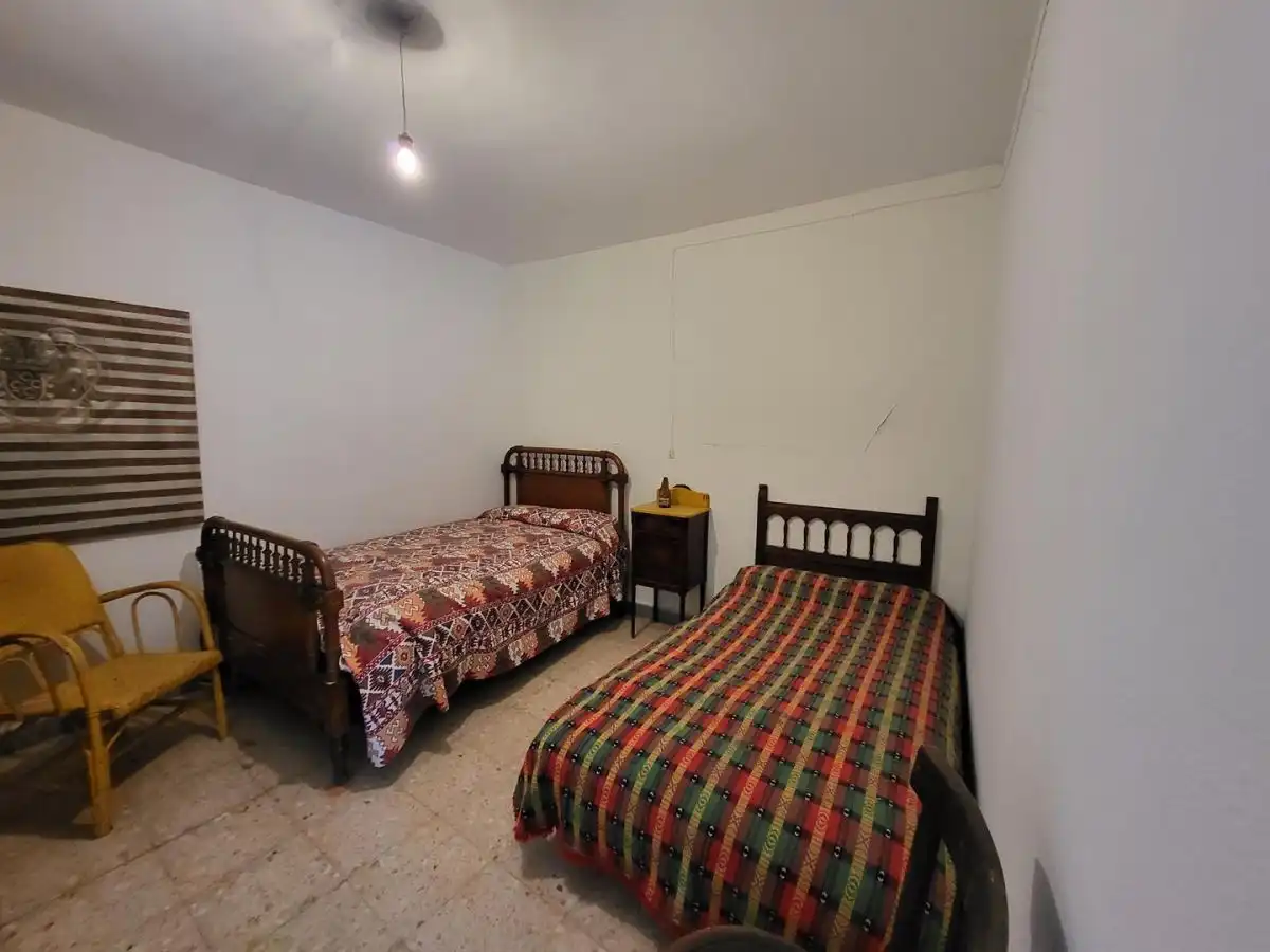 Habitación de Casa o chalet en venta en Sisante