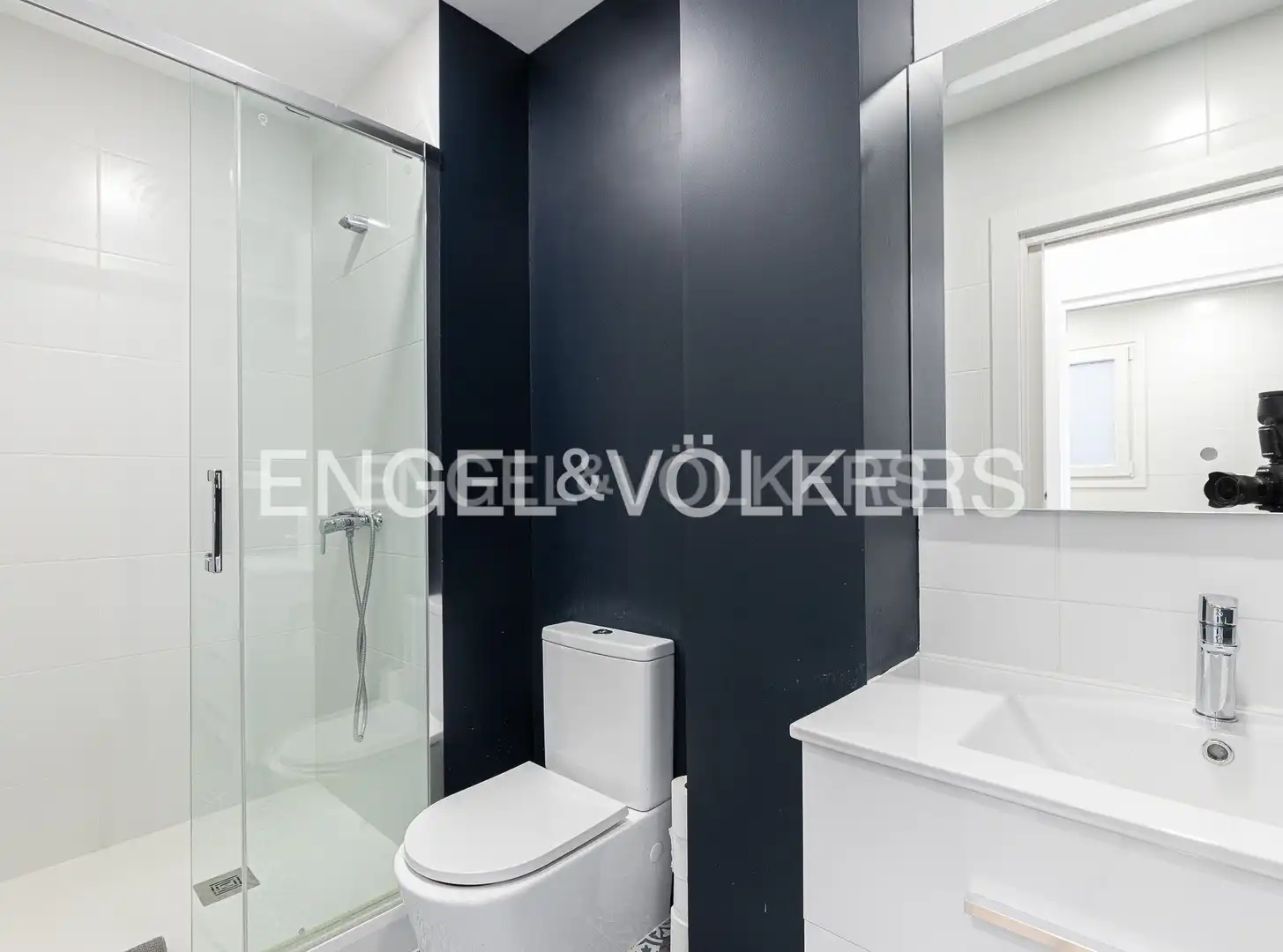 Appartement avec terrasse à vendre à Eixample, imagen 32