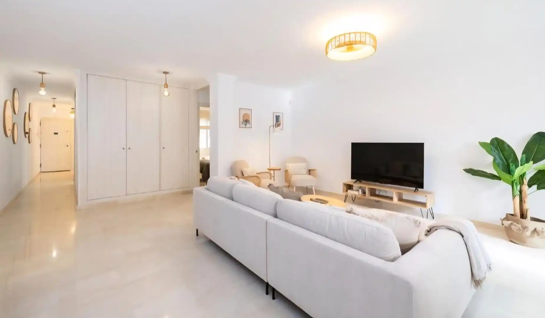 Wohnung mit Aufzug zum Verkauf in Avenida Juan Gómez Juanito, imagen 7