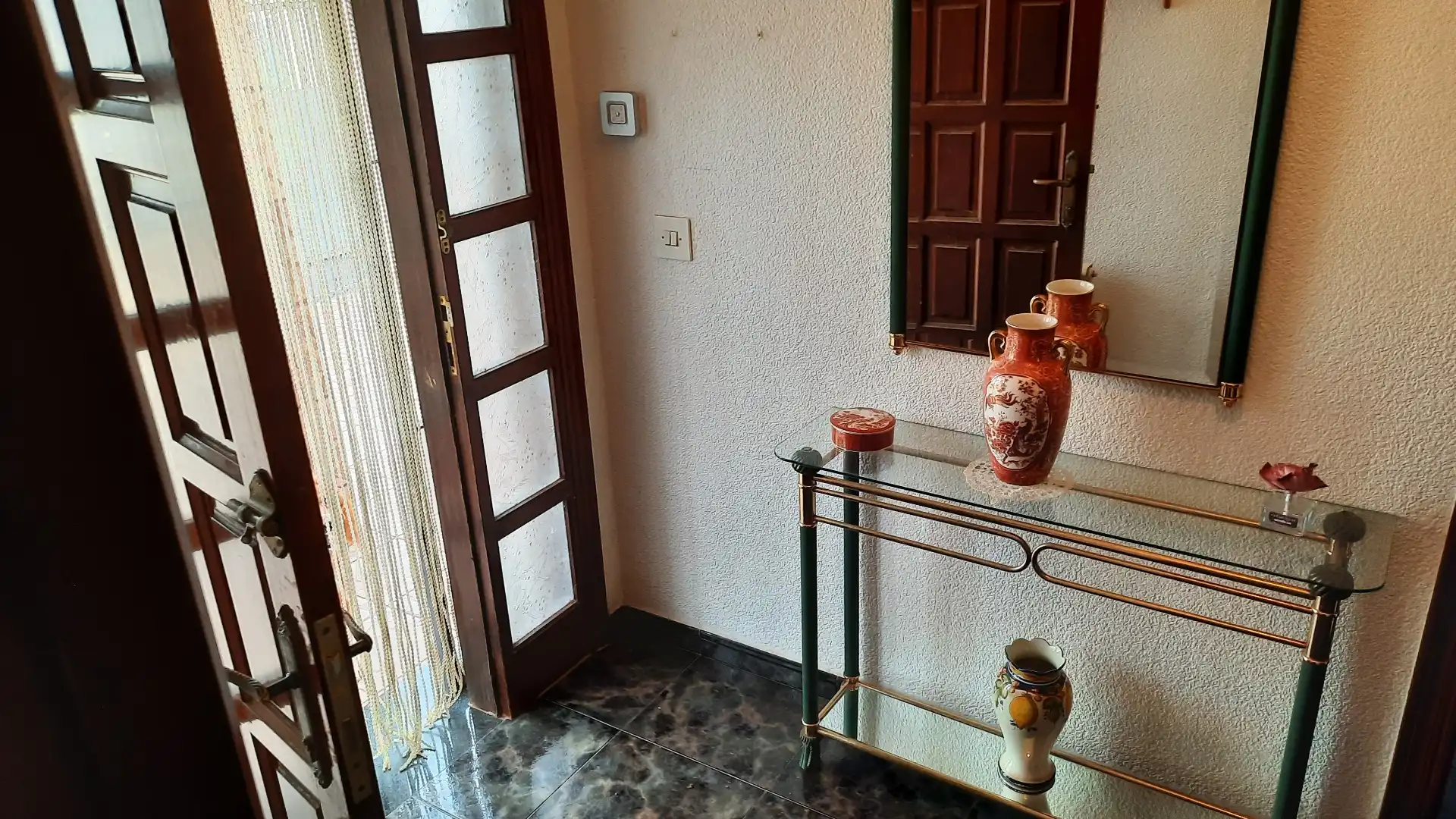 Casa o xalet en venda en Vinaròs amb Calefacció, Jardí privat i Terrassa