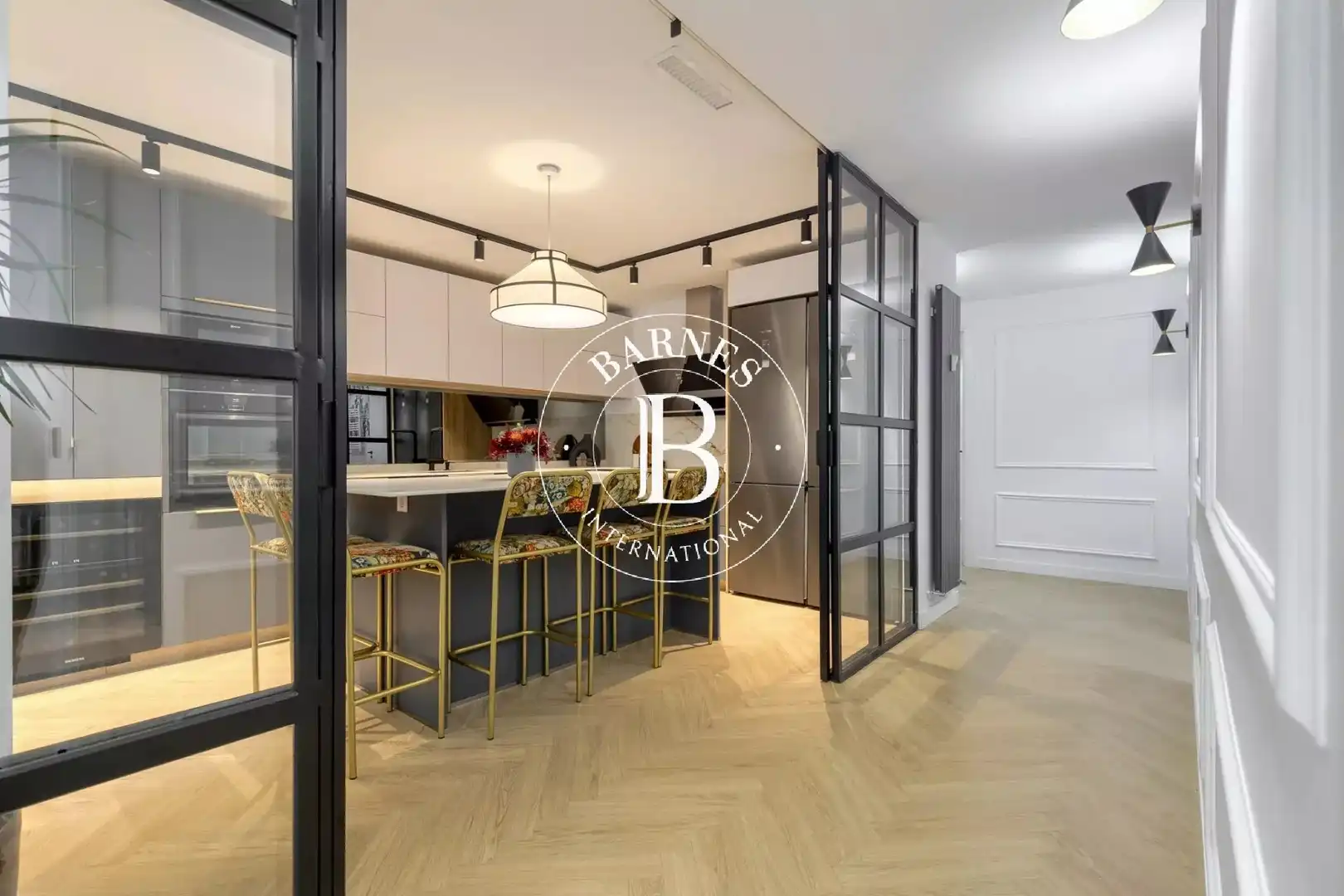 Flat with lift for sale in Centro, imagen 4