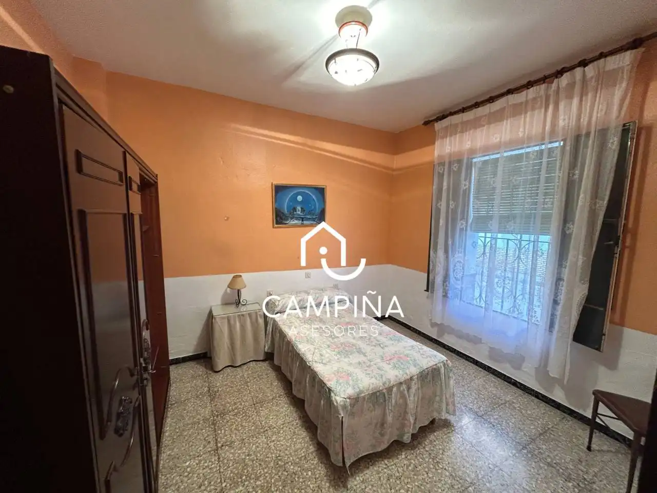 Casa en venda a Calle Pedro Díaz Gutiérrez, imagen 3