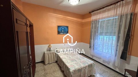 Casa bien situada en Beas, image 3