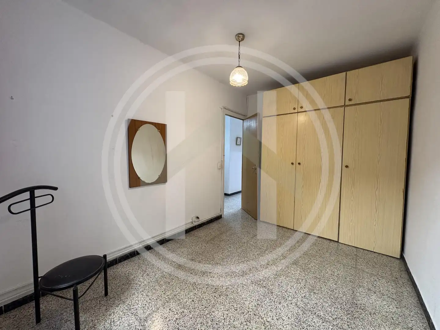 Piso en venta en Cardedeu