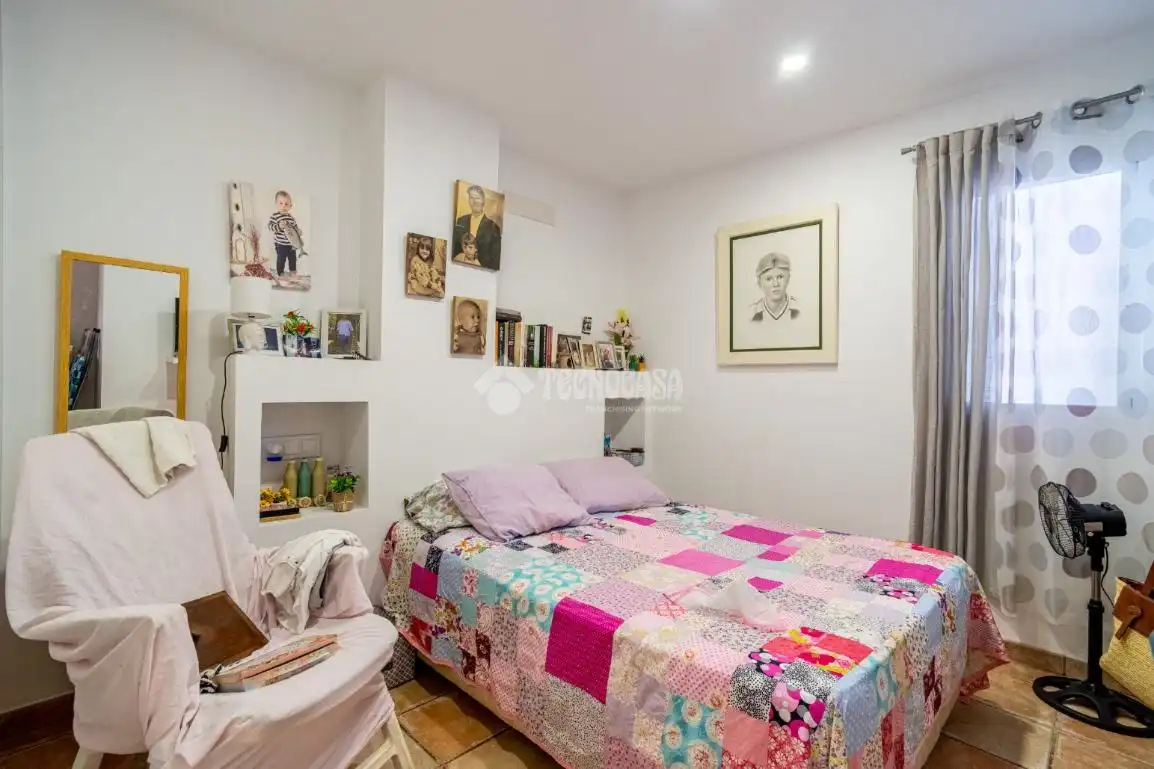 Casa bifamiliare in vendita a Peligros, imagen 16