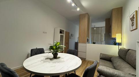 Foto 2 de Loft de lloguer a Huerta de la Reina - Trassierra,  Córdoba Capital