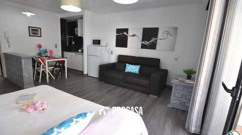 Foto 4 de Piso en venta en De la Platja, Santa Margarita, Roses