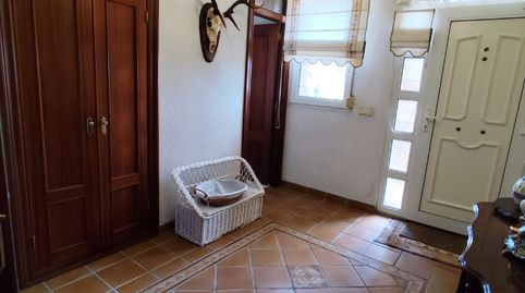 MARAVILLOSO CHALET, imagen 5