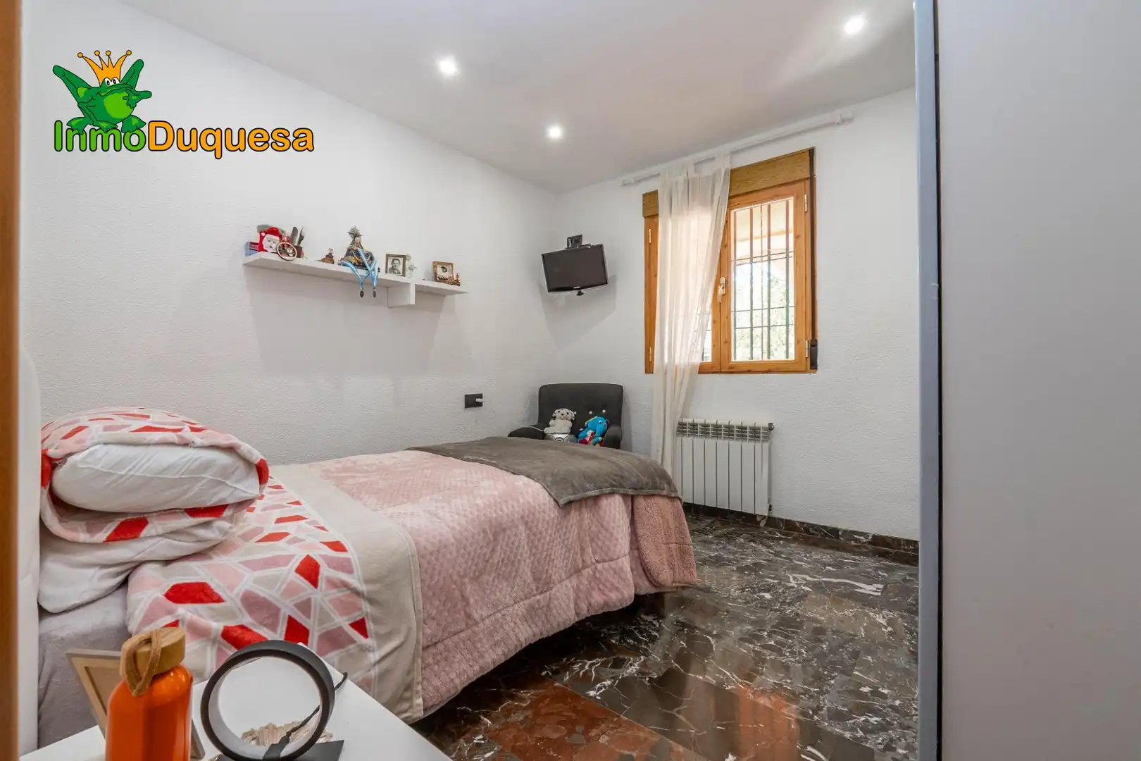 Villa avec terrasse à vendre à Villa de Otura, imagen 22