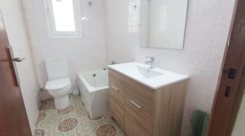 Foto 3 de Piso en venta en Picanya, Valencia