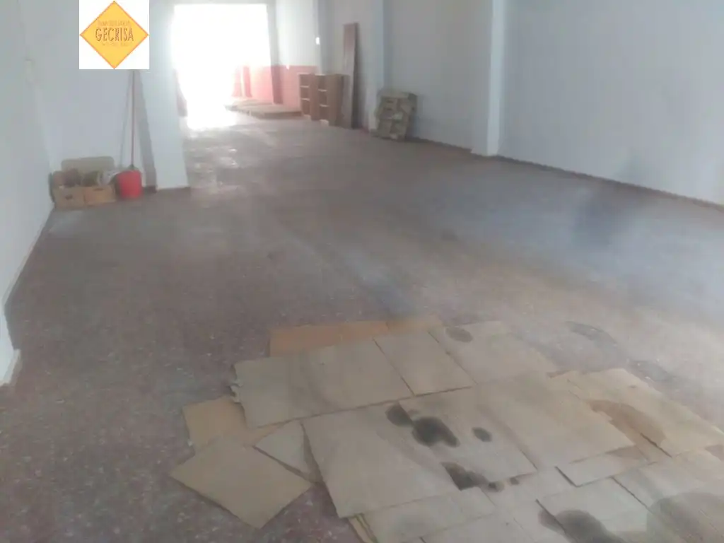 Business premises for sale in El Castell, imagen 3