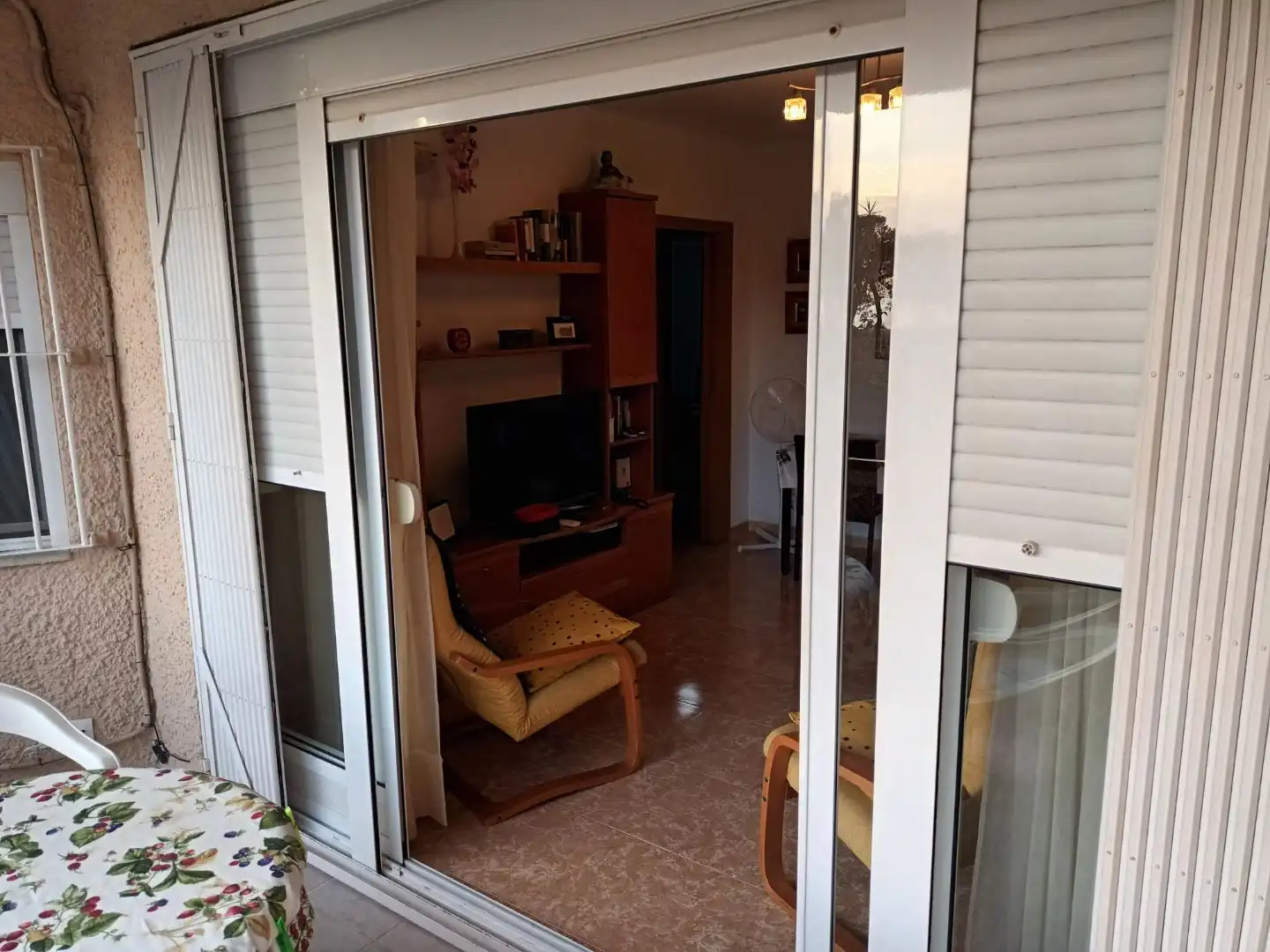 Appartement compact avec piscine à vendre à PETRER 4, imagen 7