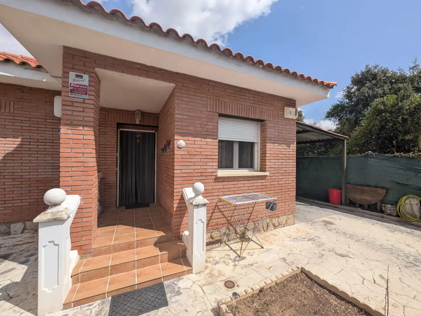 Villa avec jardin à vendre à Pioz, imagen 49