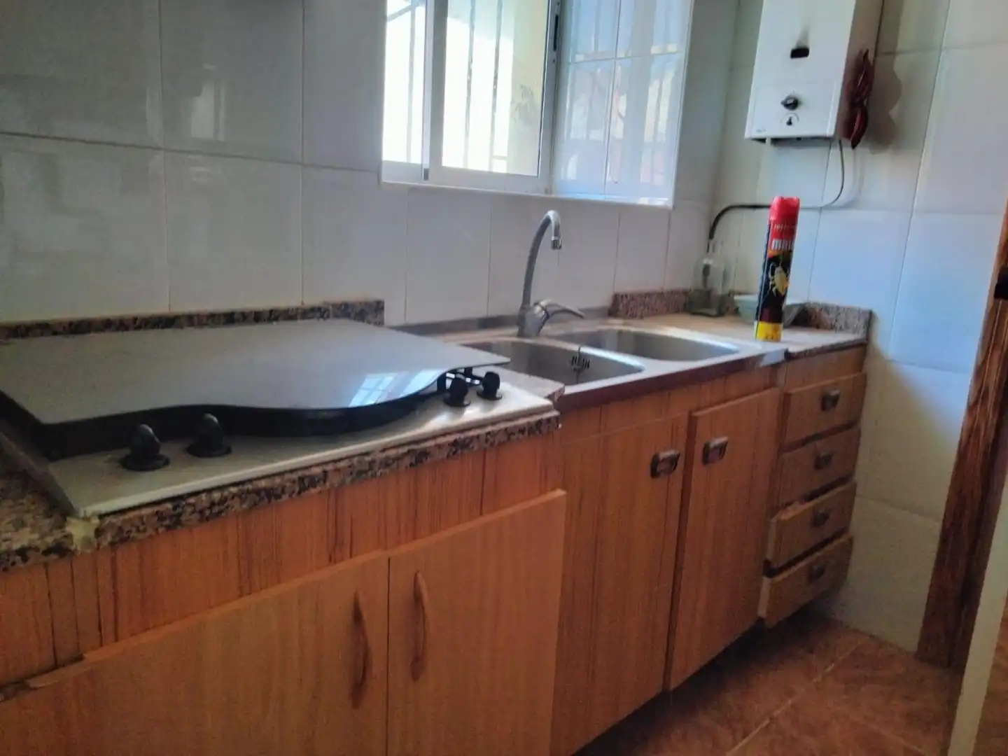 Casa rústica en venda a Cehegín, imagen 3