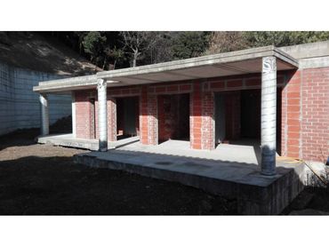 Casa in vendita a Montagut i Oix