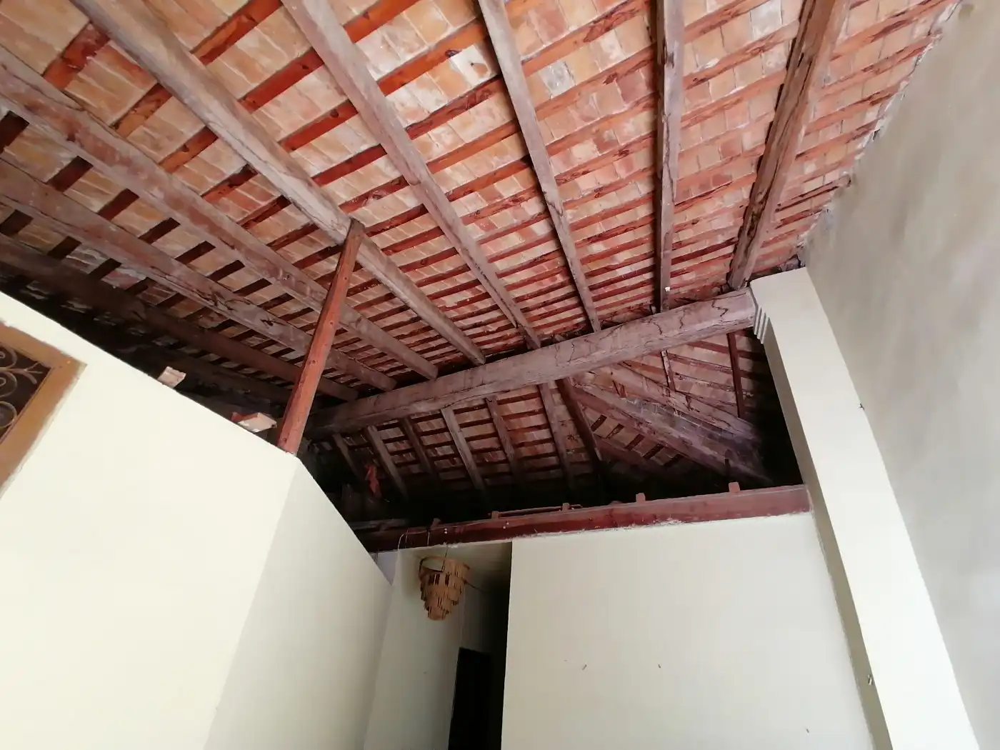 Casa en venda a Calle DELS VERDEGUER, imagen 21