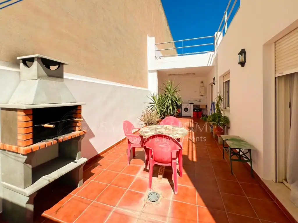 Maison à vendre à Calle Mestre Tomas Espi, imagen 20