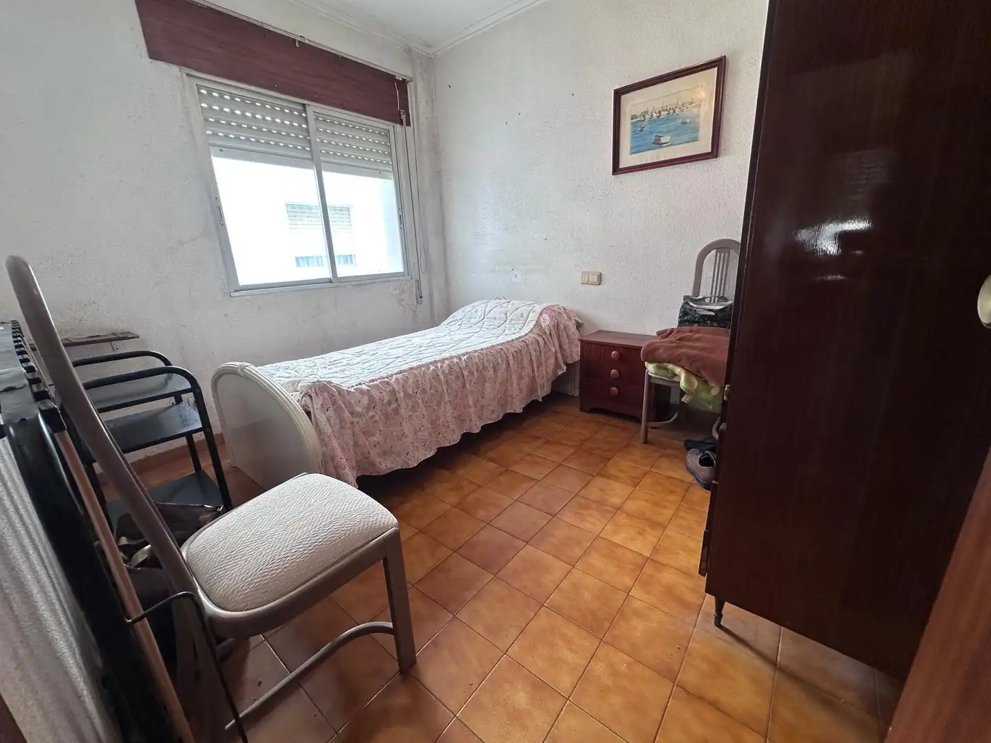 Apartamento en venta en Centro, imagen 10