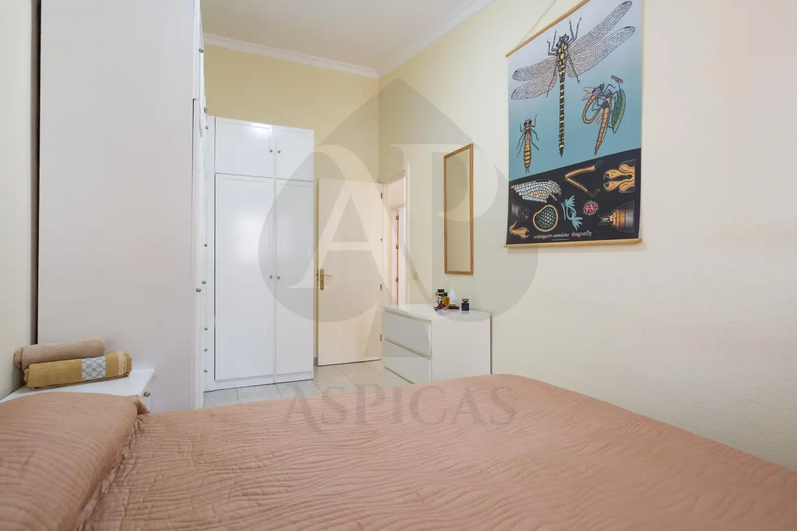 Semi-detached house for sale in ISLA DE GRAN CANARIA 22, imagen 32