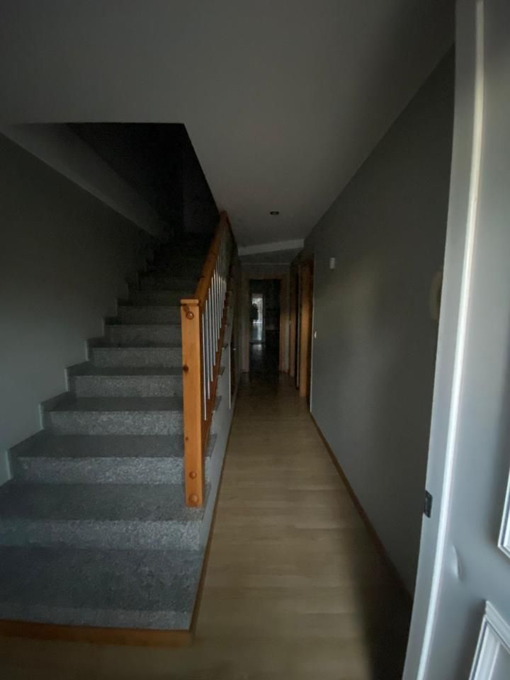 Casa o xalet en venda en Agramunt amb Calefacció, Jardí privat i Terrassa