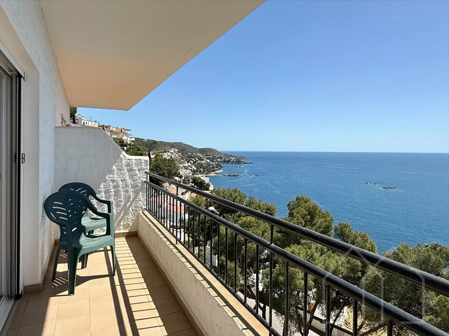 Appartement compact à vendre à Joan Margarit, imagen 16