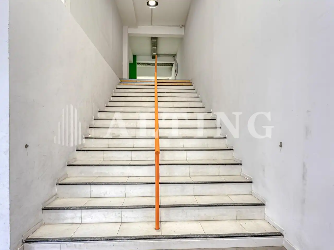 Local comercial de lloguer a Eixample, imagen 13