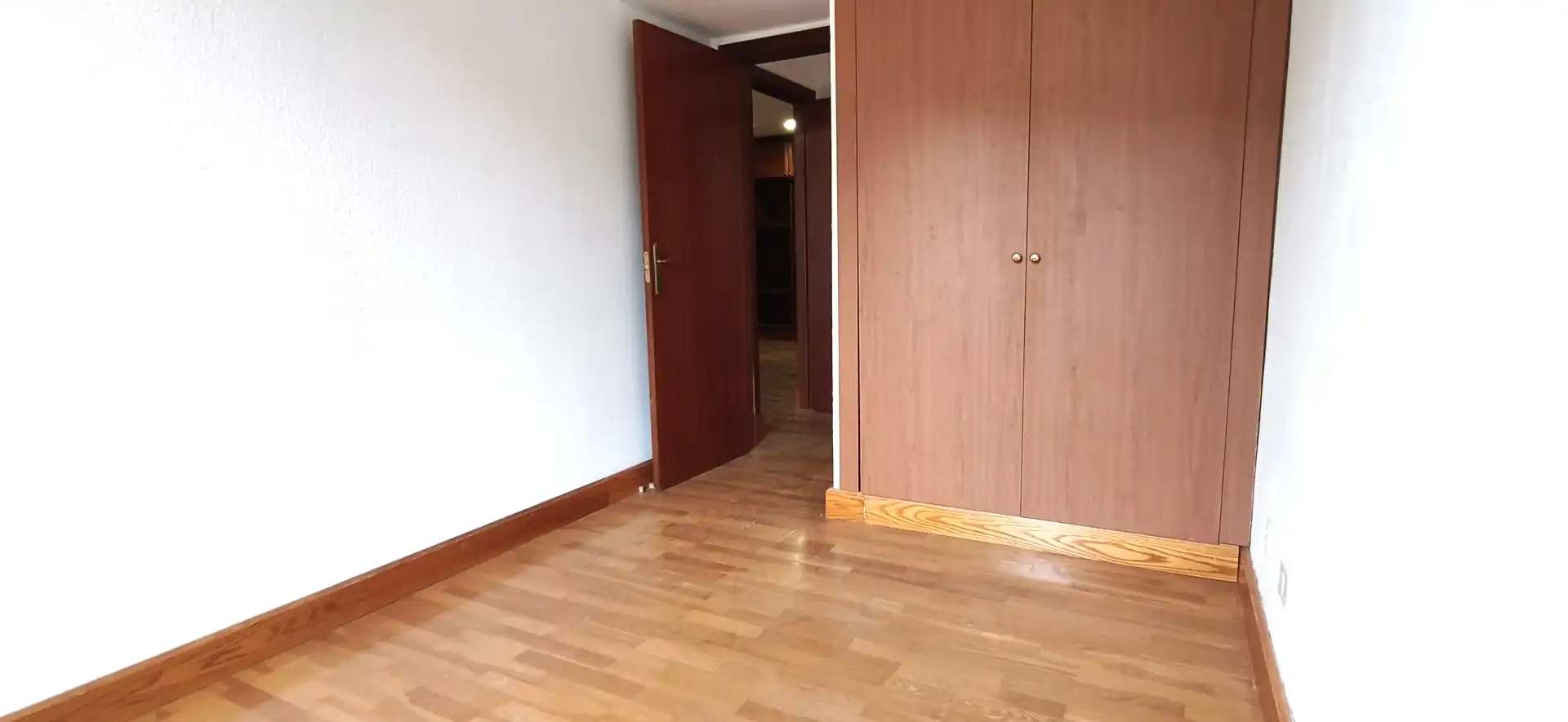 Habitación de Piso de alquiler en Santa Cruz de Tenerife con Parquet, Horno y Lavadora