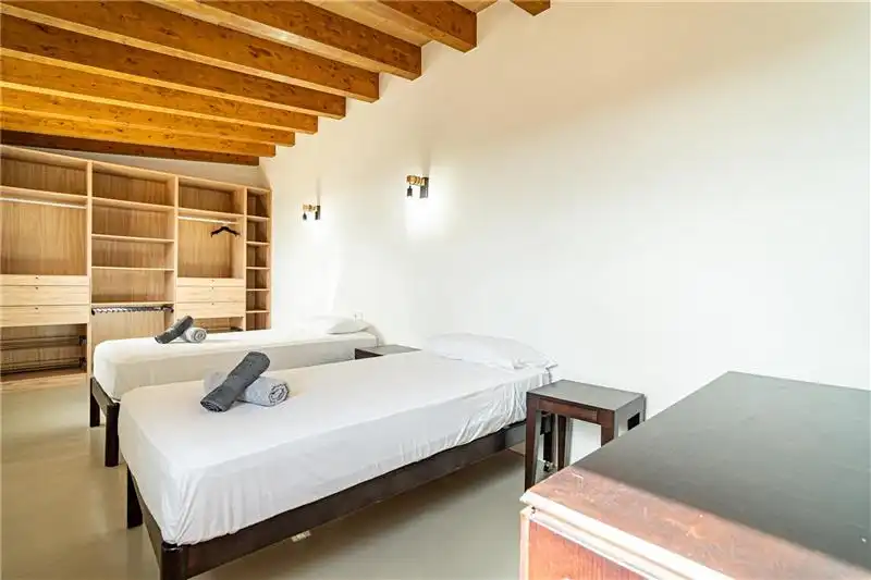 Maison rustique avec piscine à vendre à Campos poble, imagen 16