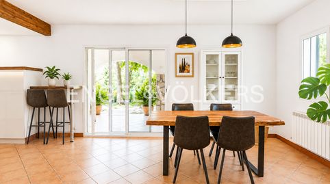 Foto 4 de Casa o xalet en venda a Niàgara Parc - Ágora Parc, Tordera