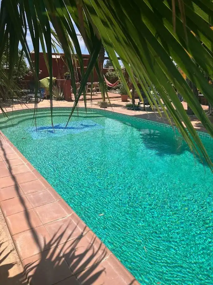 Villa avec piscine à vendre à Los Franceses – La Vega, imagen 87