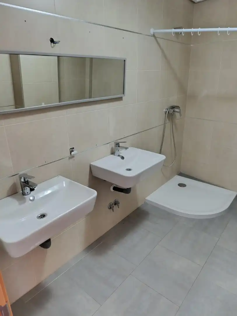 Baño de Casa o chalet en venta en Cehegín