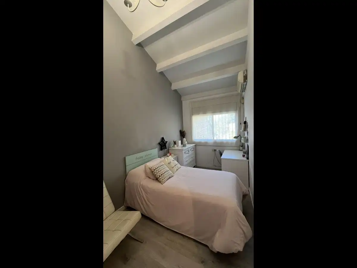 Terraced house with pool for sale in Carrer Xiprer 16, imagen 30